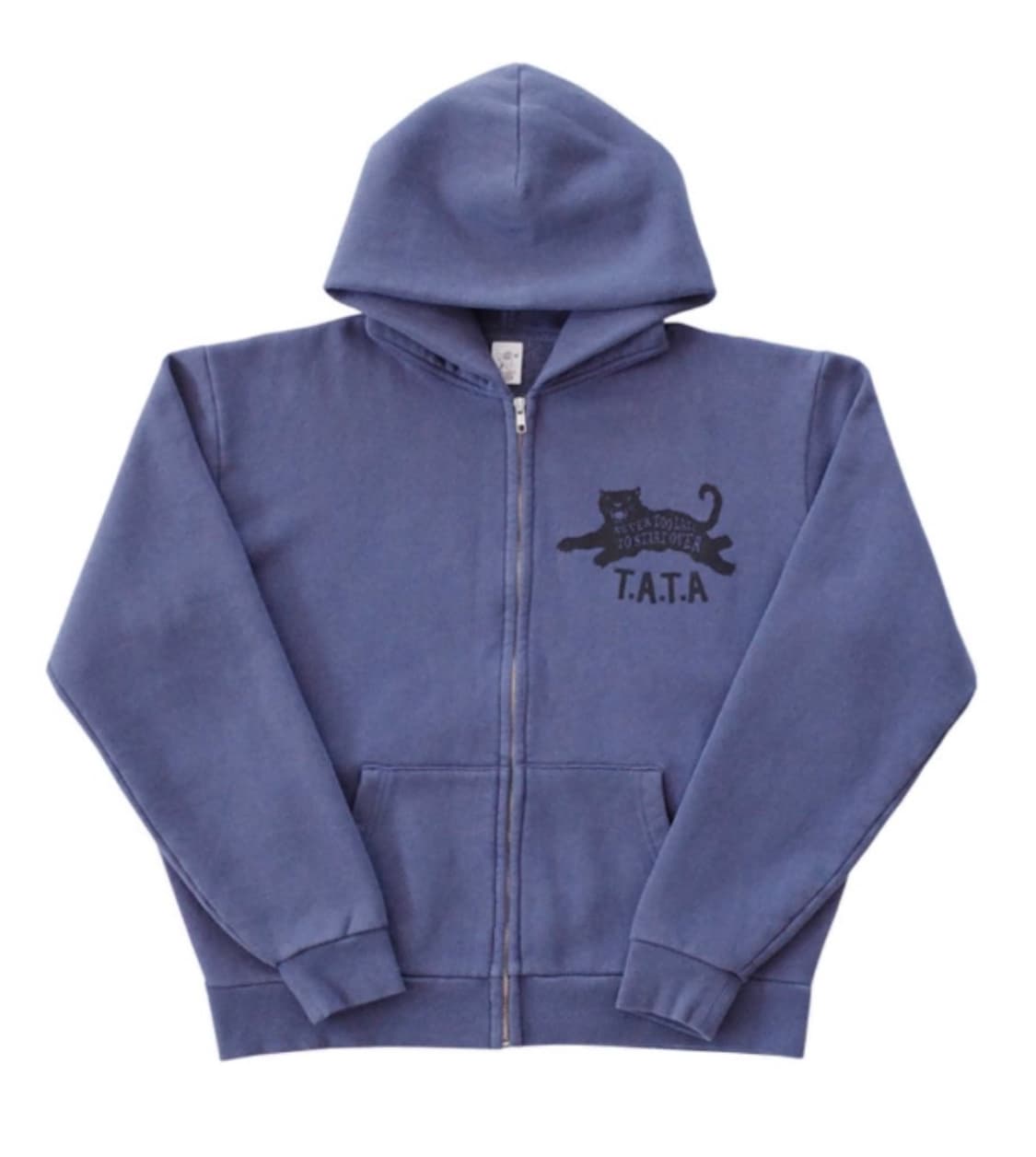 [L] 컬렉트 피시스 후드집업 상품이미지1