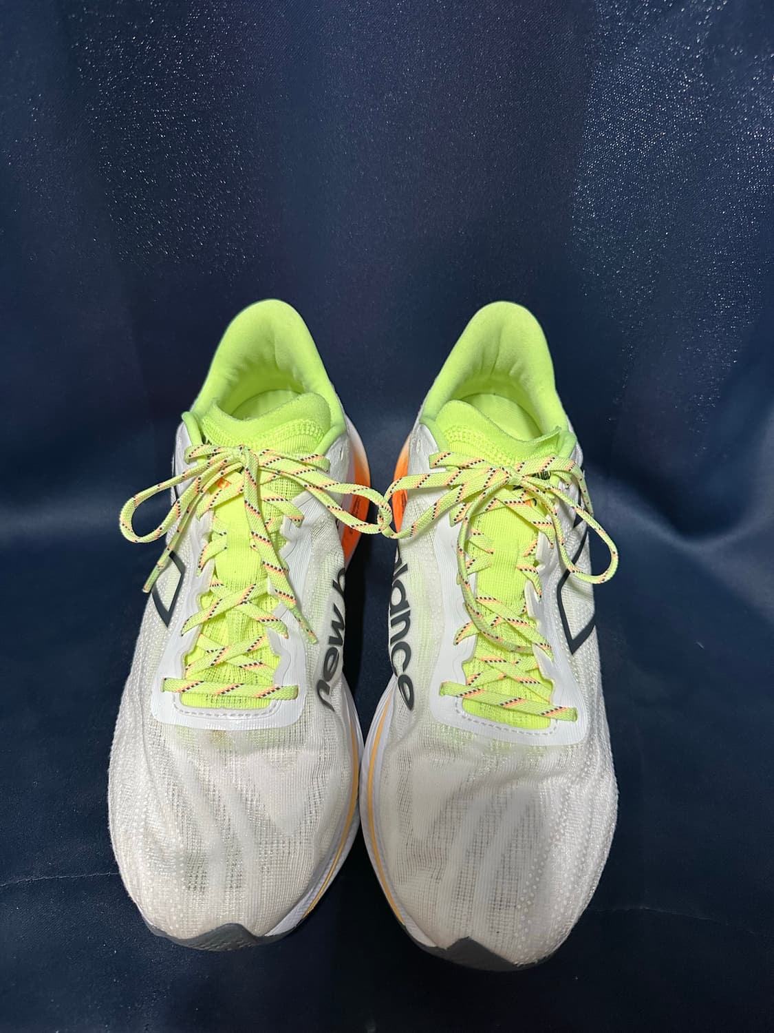 뉴발란스 퓨어셀 290mm 상품이미지3