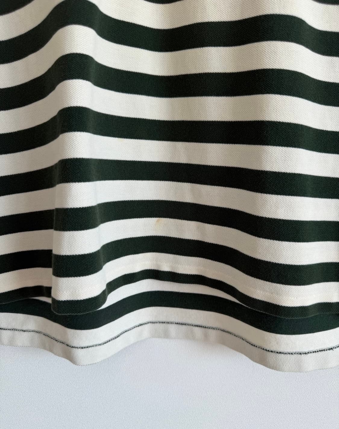 Polo Ralph Lauren 카라티 상품이미지3