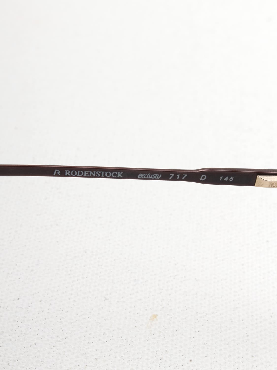 RODENSTOCK 상품이미지6