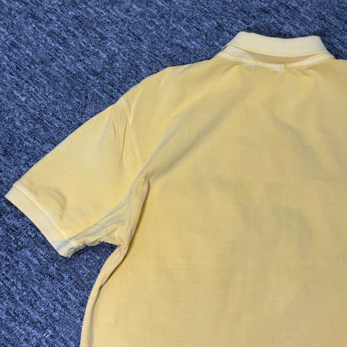 아웃도어 프로덕츠 피그먼트 반팔 | 상태 좋음 상품이미지6