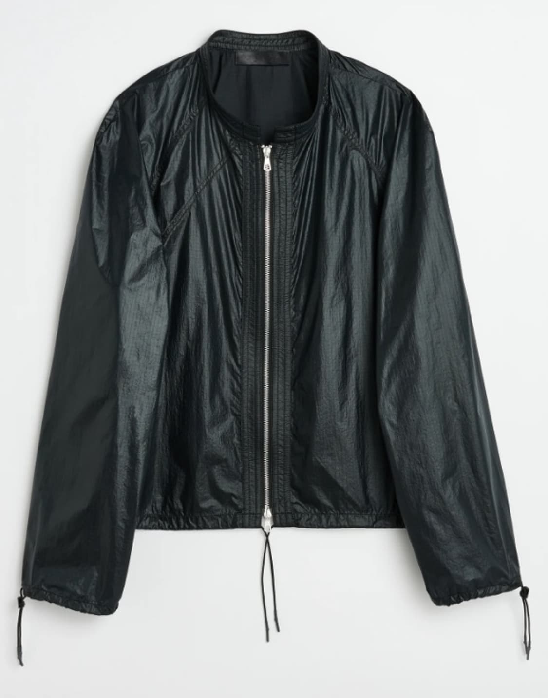 (50)아워레가시 패러세일 파라세일 상품이미지1