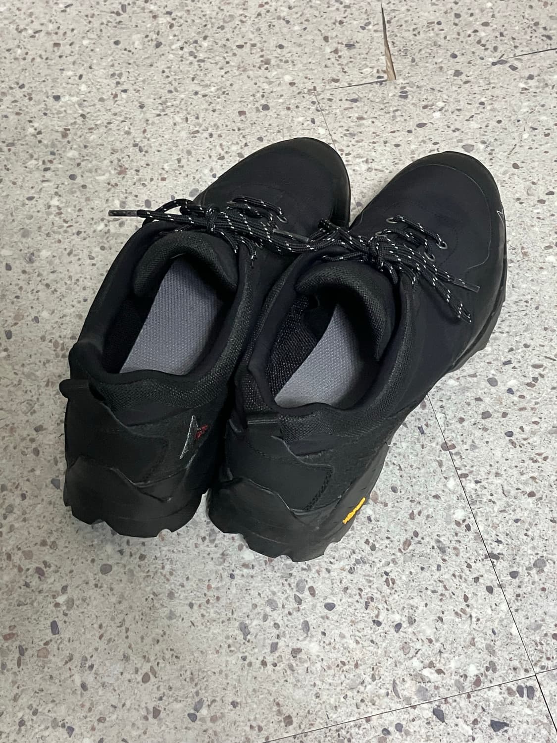 로아 닐42 상품이미지3