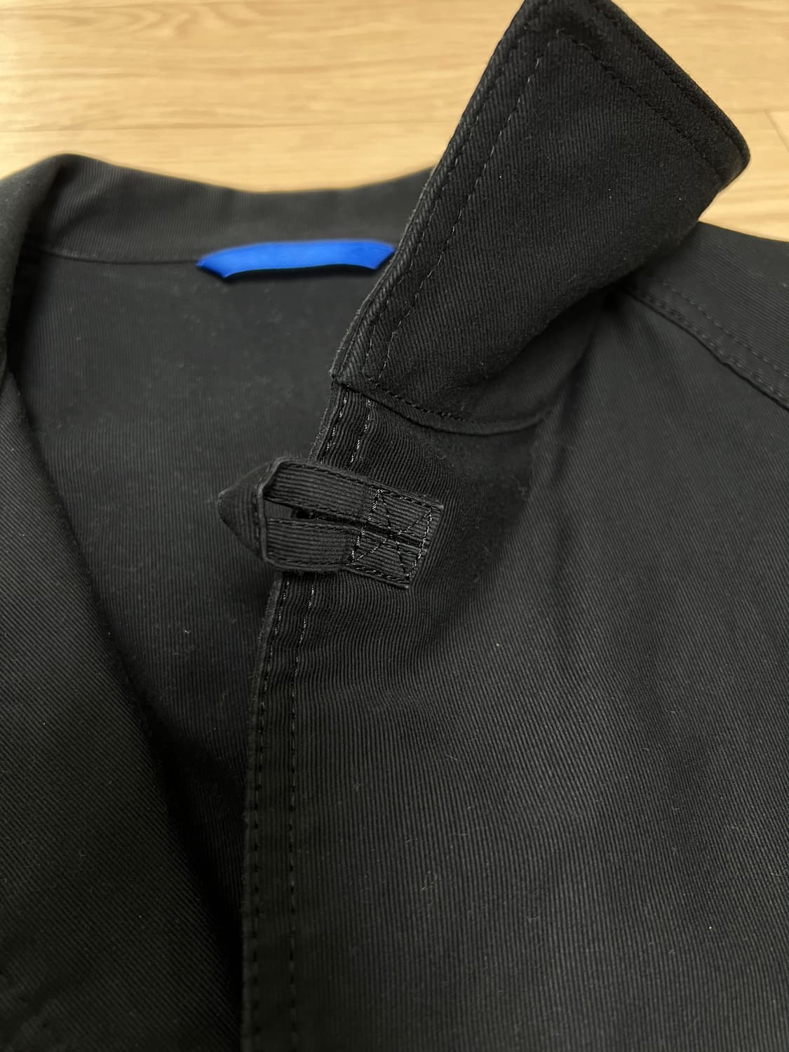 Paul Smith 폴스미스 자켓 상품이미지3