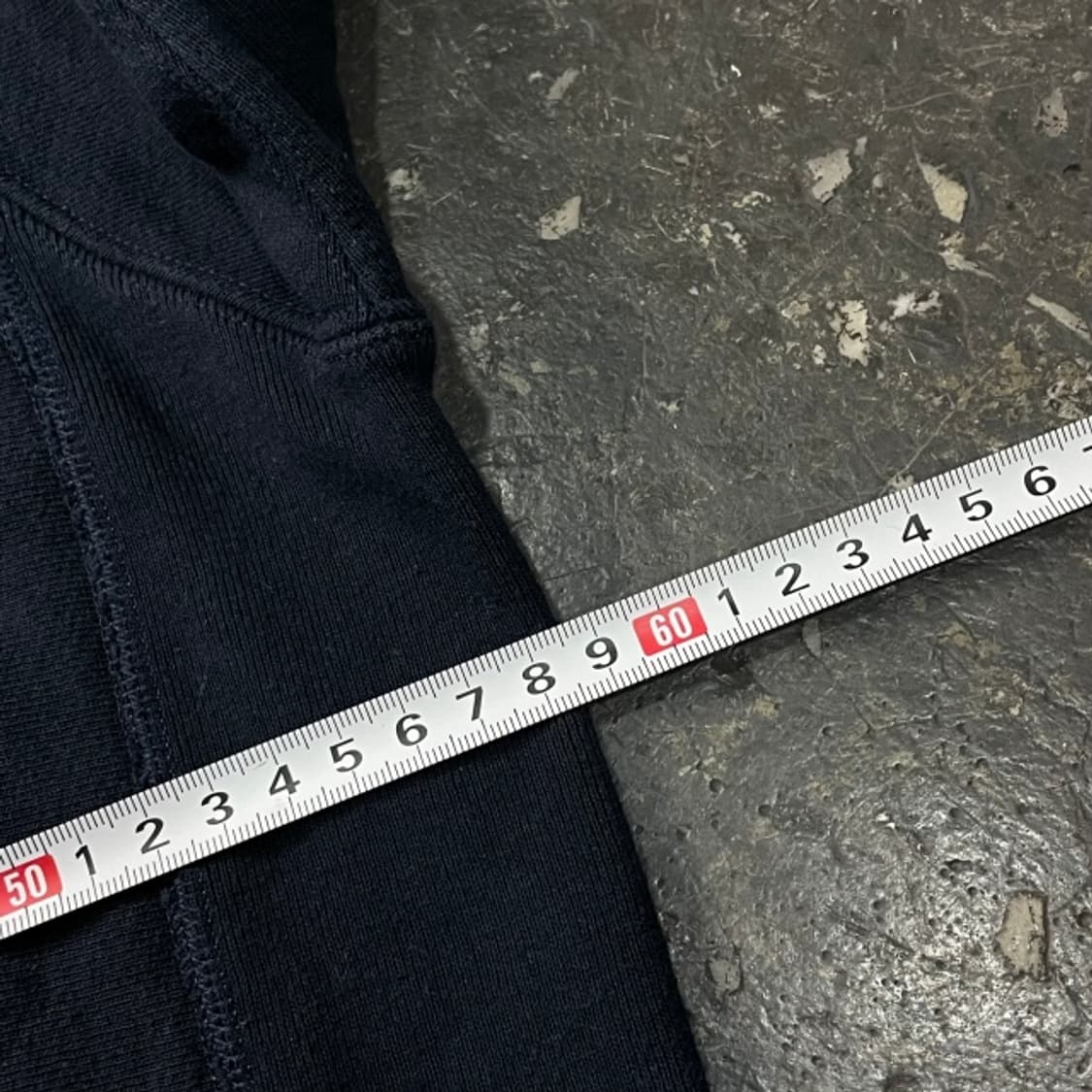 100 챔피언 리버스위브 맨투맨  상품이미지6