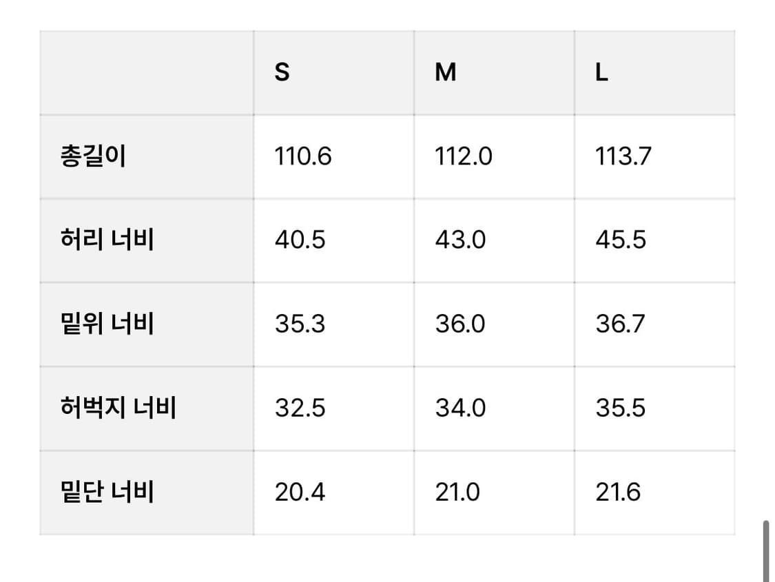 [M]이스트로그 퍼머넌트 퍼티그팬츠 올리브색상 판매. 상품이미지5