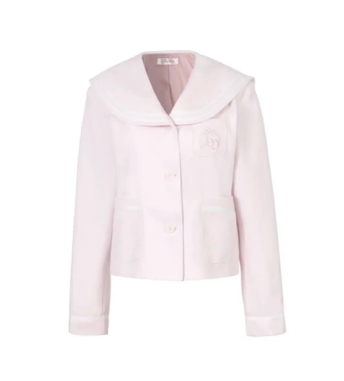 구해요) 아이당클럽 스쿨 자켓 구해요 상품이미지1