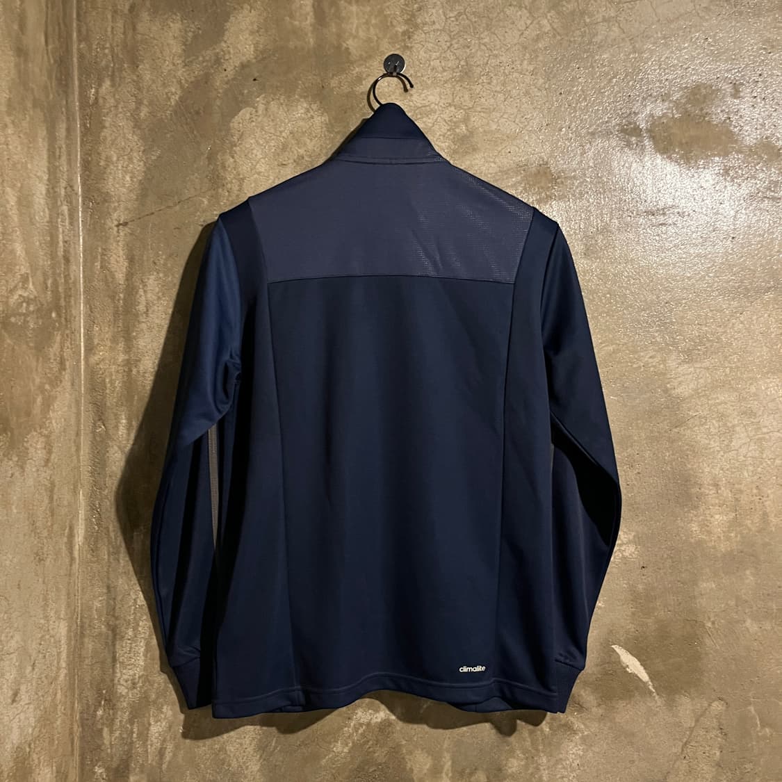 아디다스 져지 트랙탑 상품이미지5