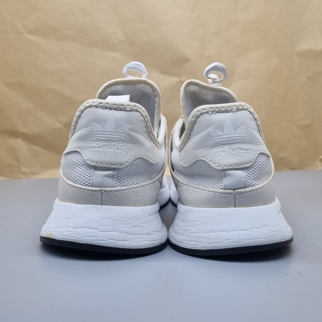 아디다스 엑스플로러 운동화 265 상품이미지4