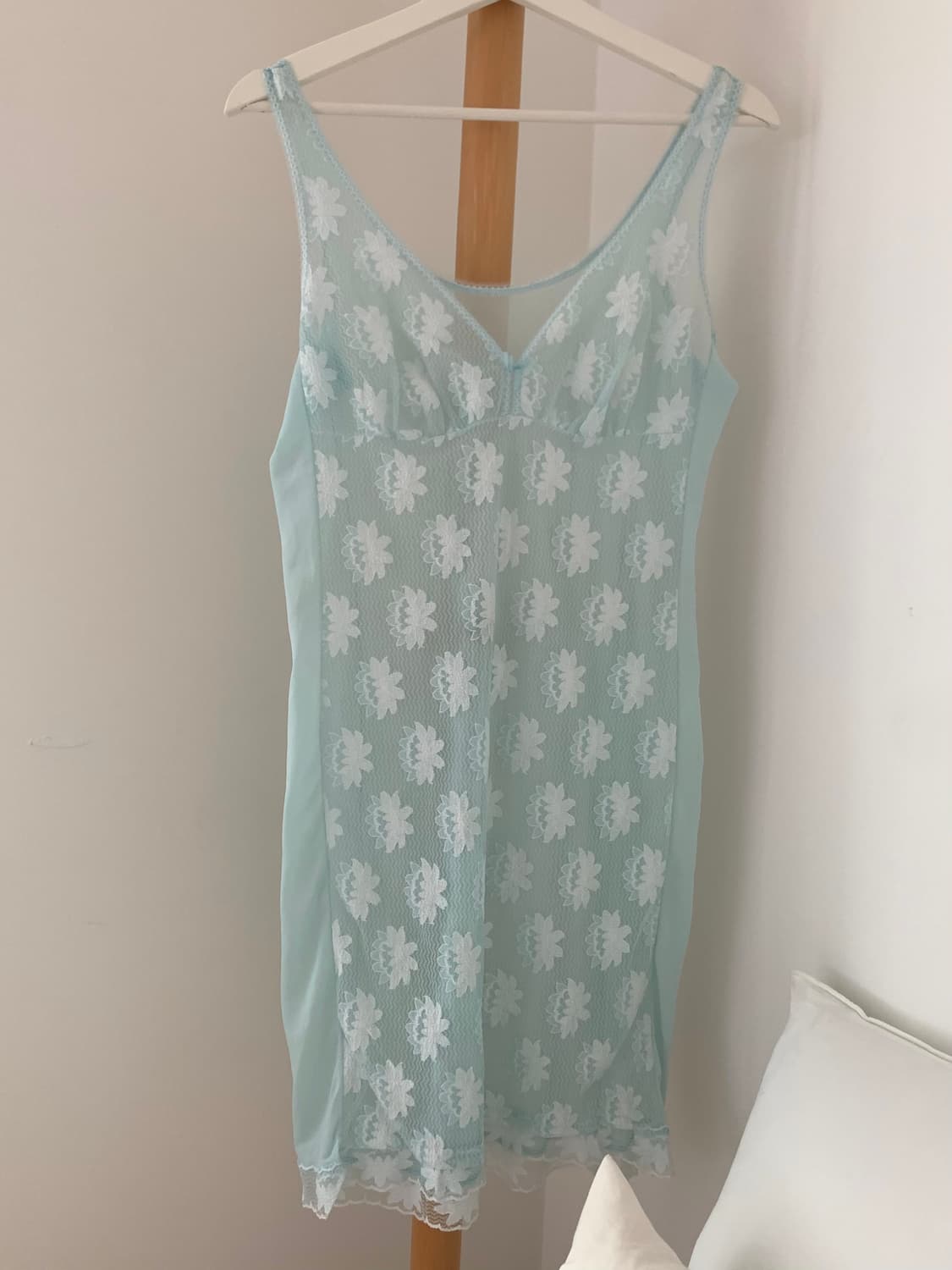 Europe vintage slip (14) 상품이미지1