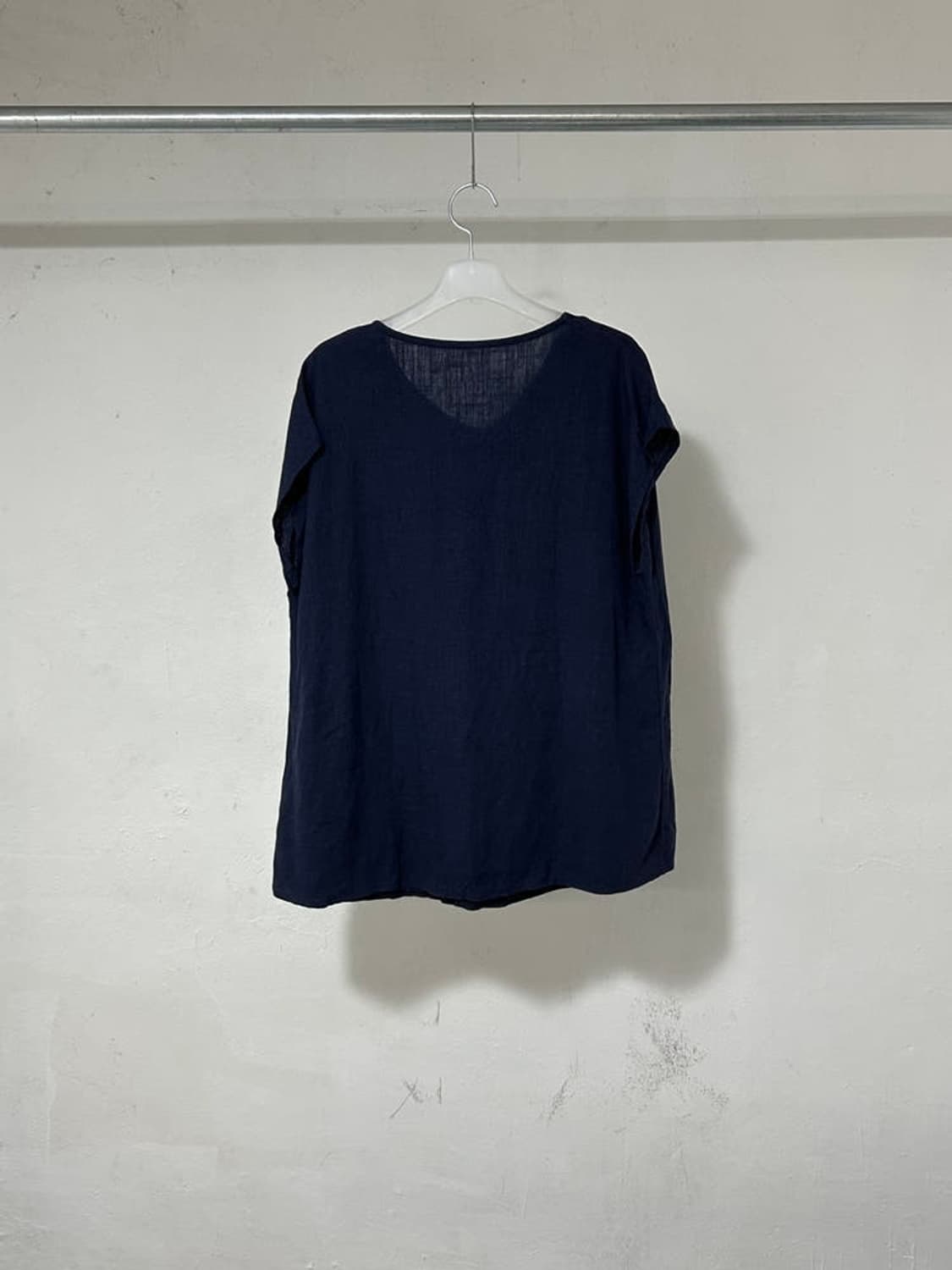 vtg top 상품이미지6