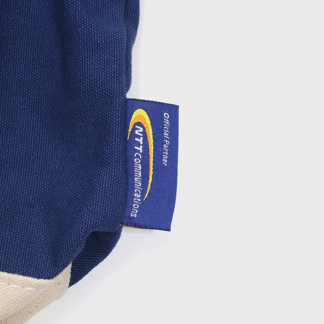 VINTAGE 상품이미지3