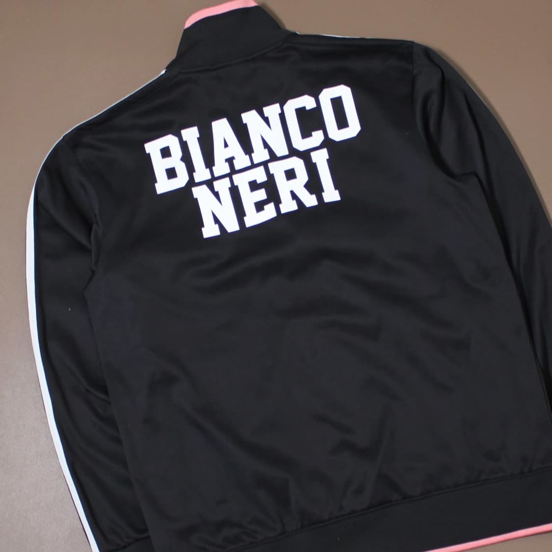 Adidas 아디다스 핑크 유벤투스 트랙탑 져지  상품이미지2