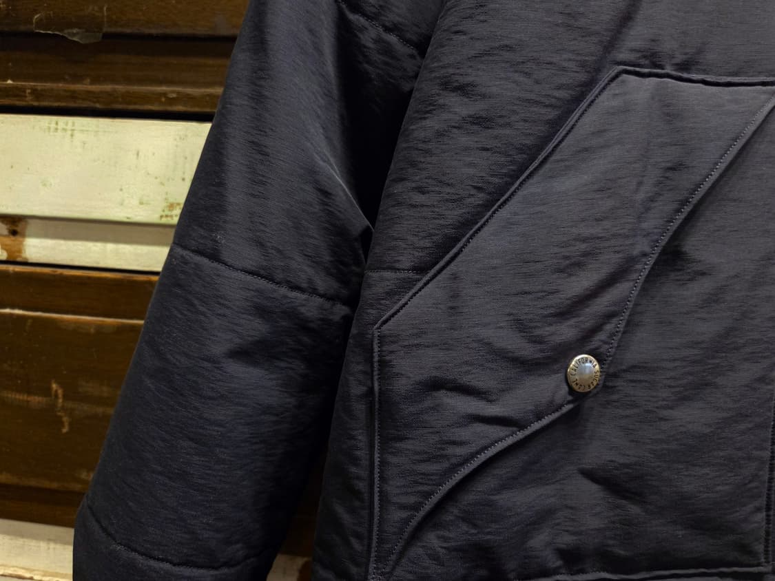 슈가케인 푸퍼자켓 상품이미지5