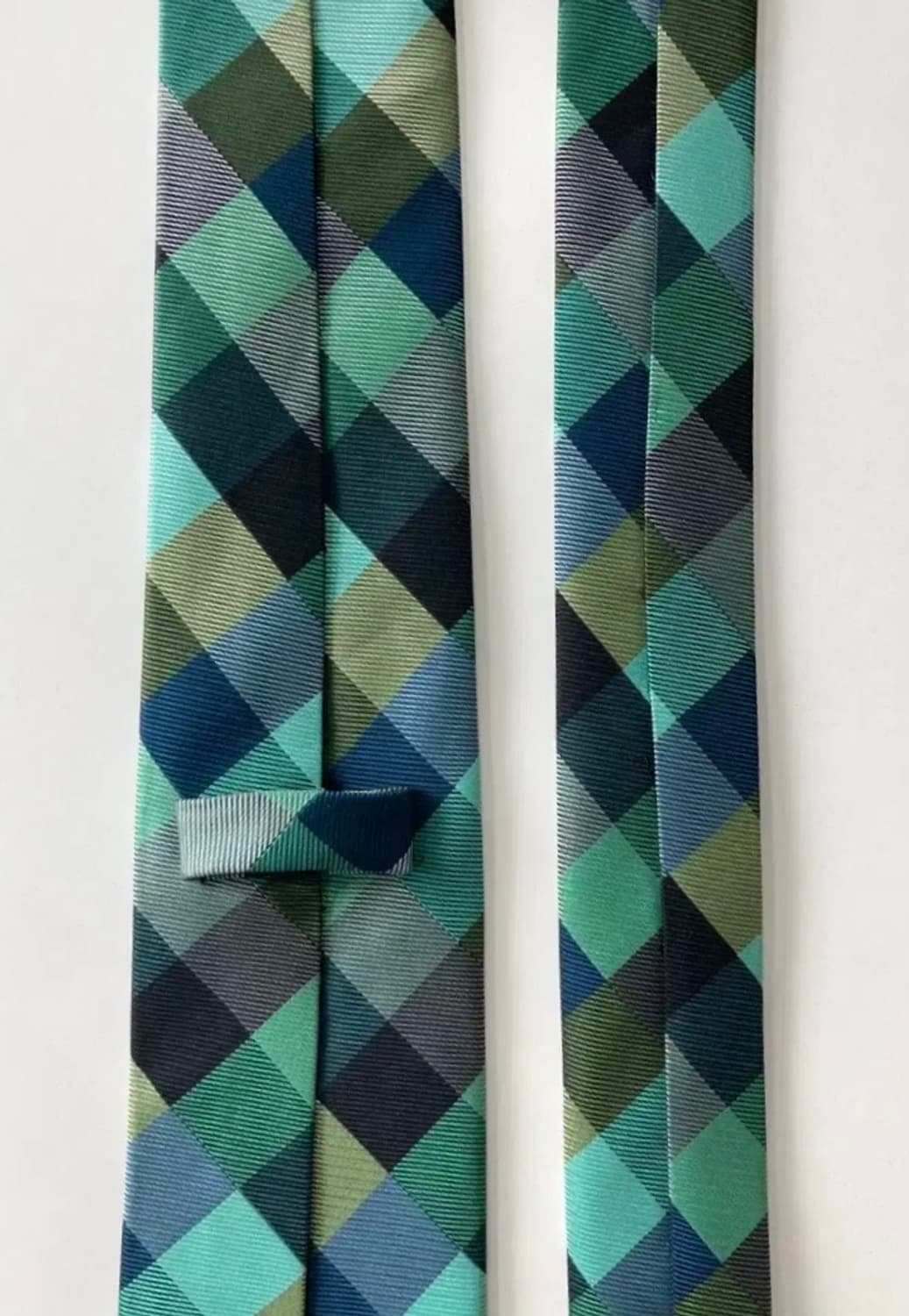 빈티지)넥타이 상품이미지4