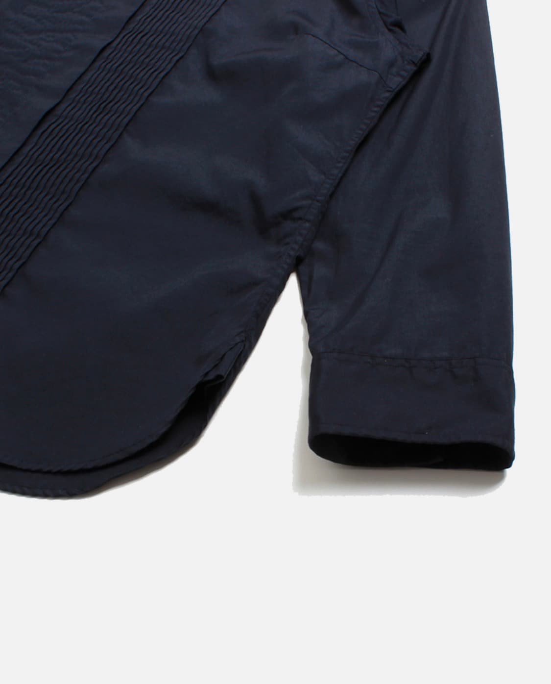 마가렛호웰 셔츠 상품이미지4