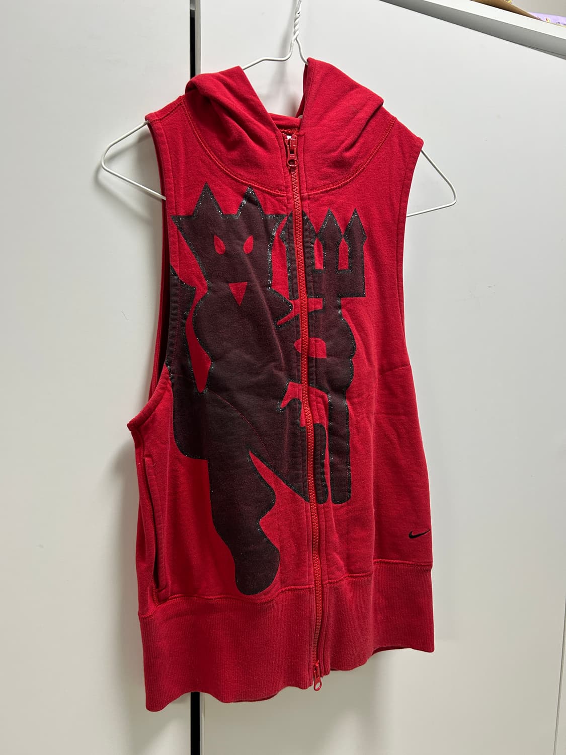 나이키 빈티지 상품이미지5