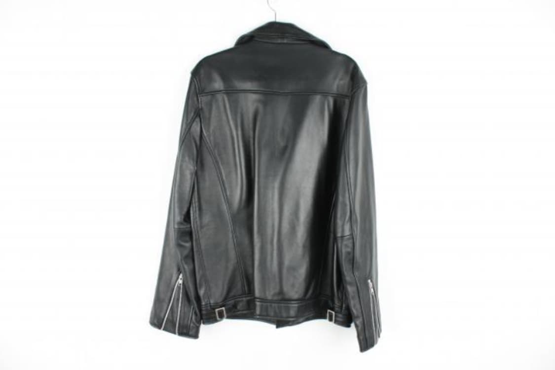 스텔라비 자켓 상품이미지3