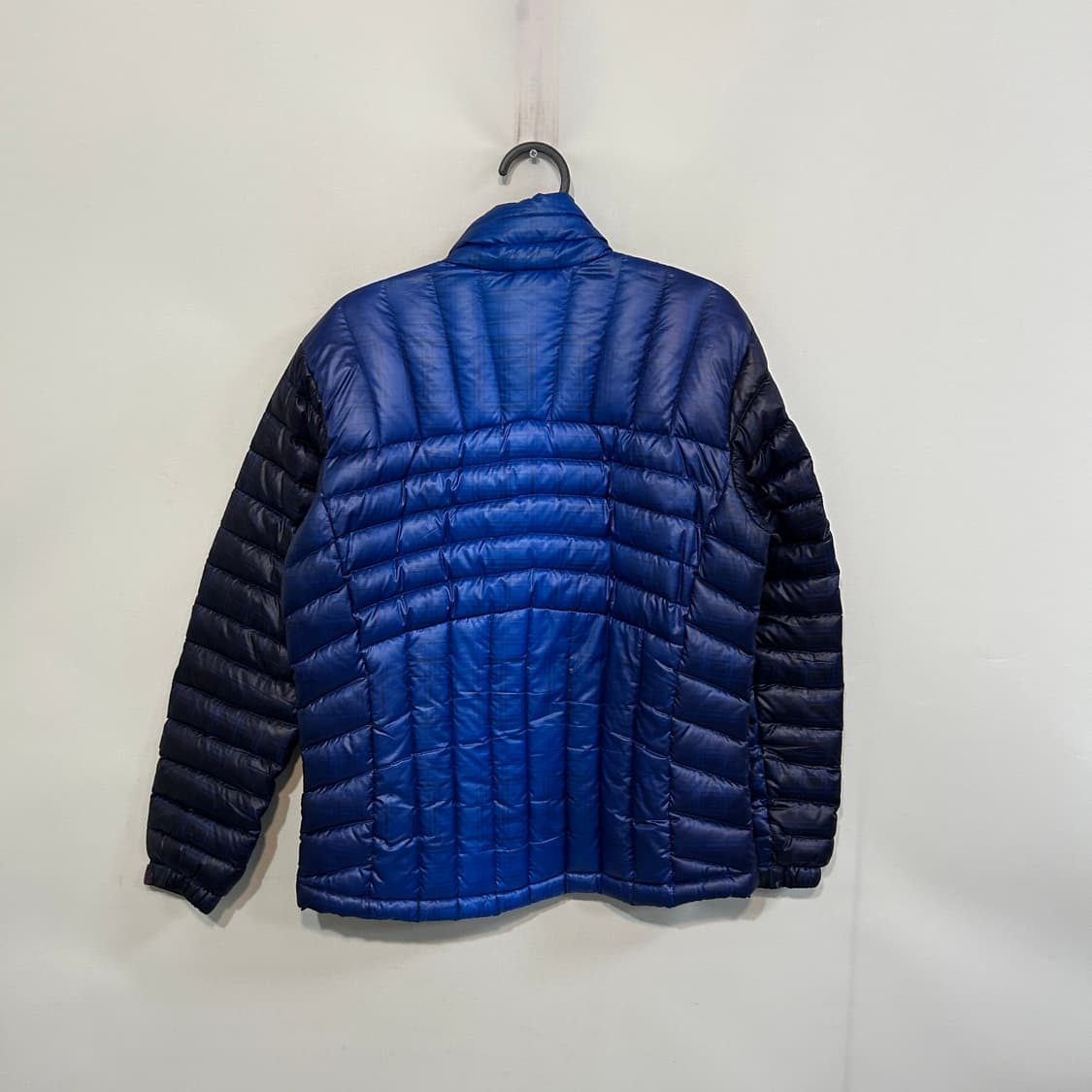 K2 남성 거위털 경량패딩 95 상품이미지3