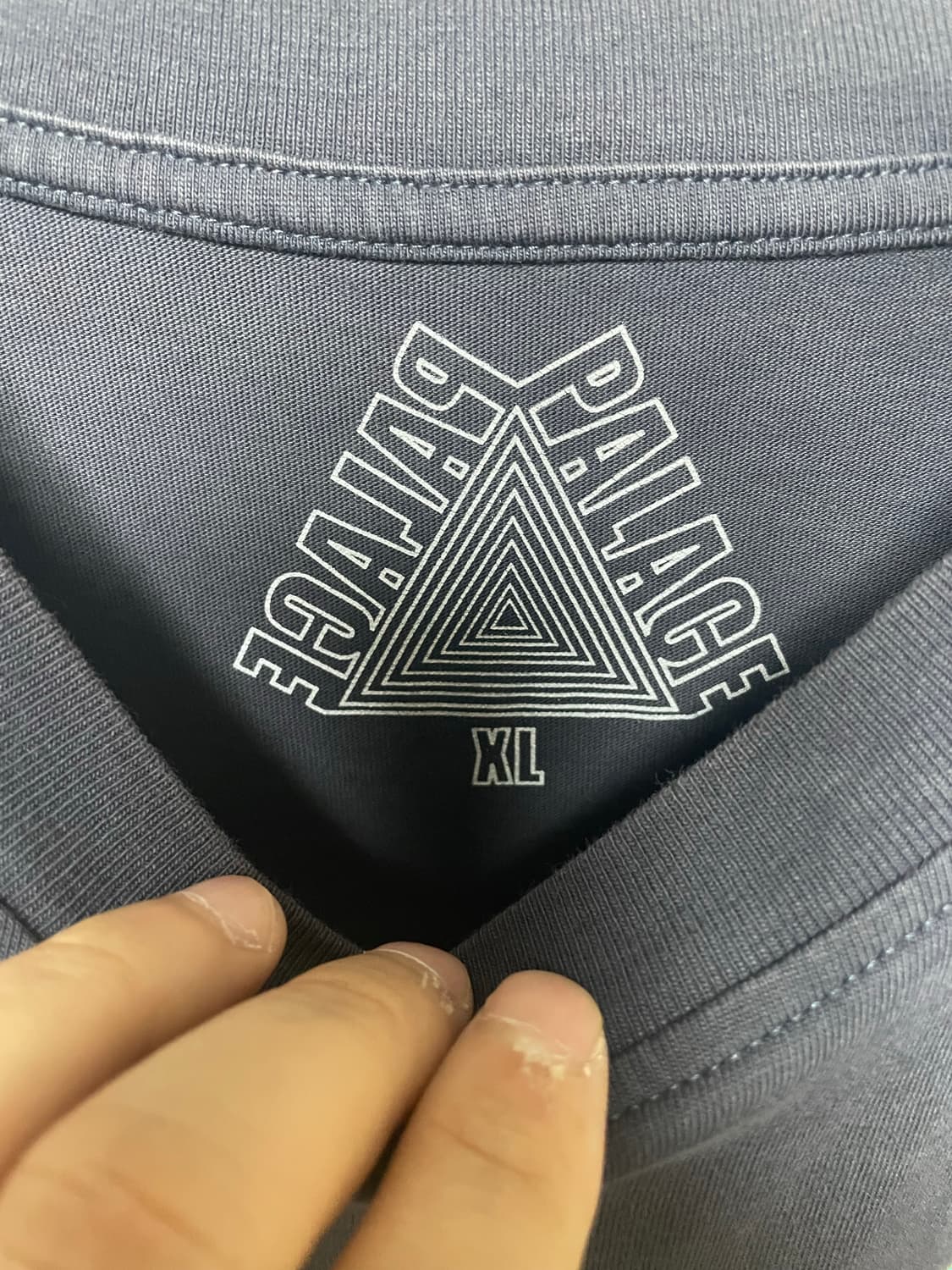 팔라스 반팔 상품이미지3