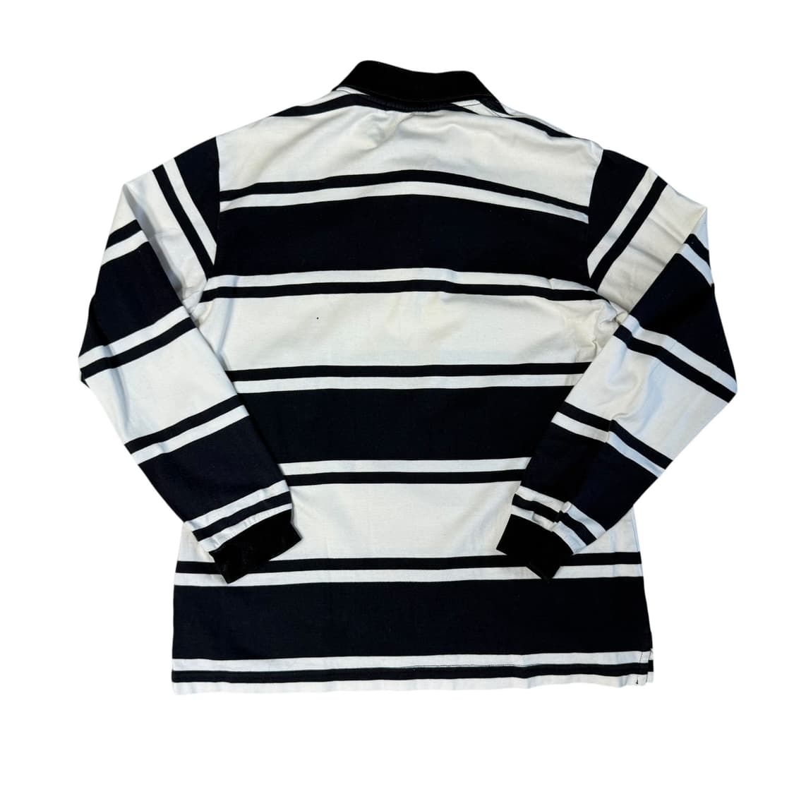 빈폴 카라티 상품이미지2