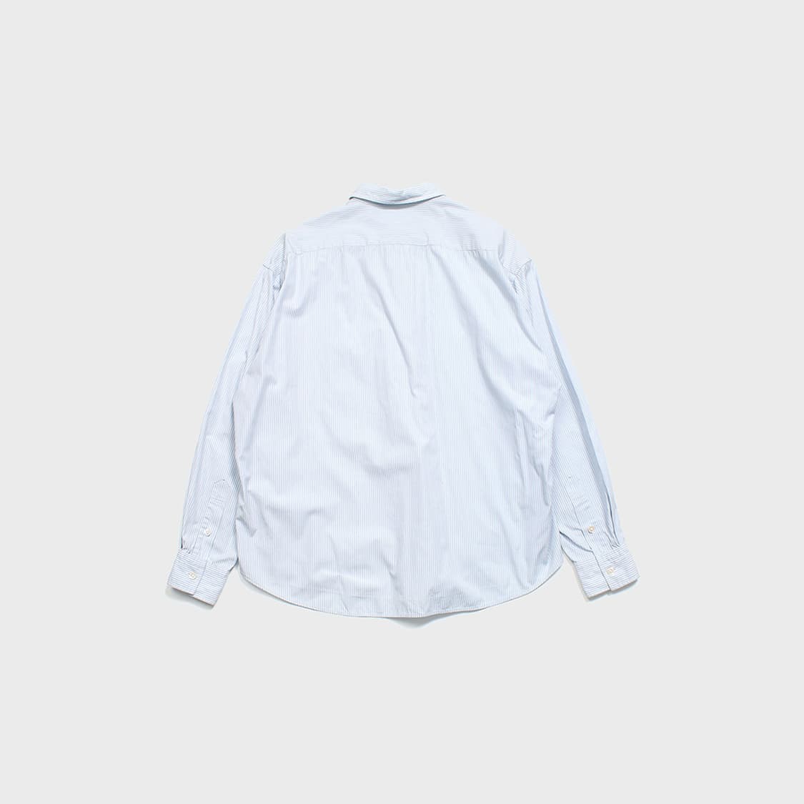 PORTER CLASSIC 상품이미지4