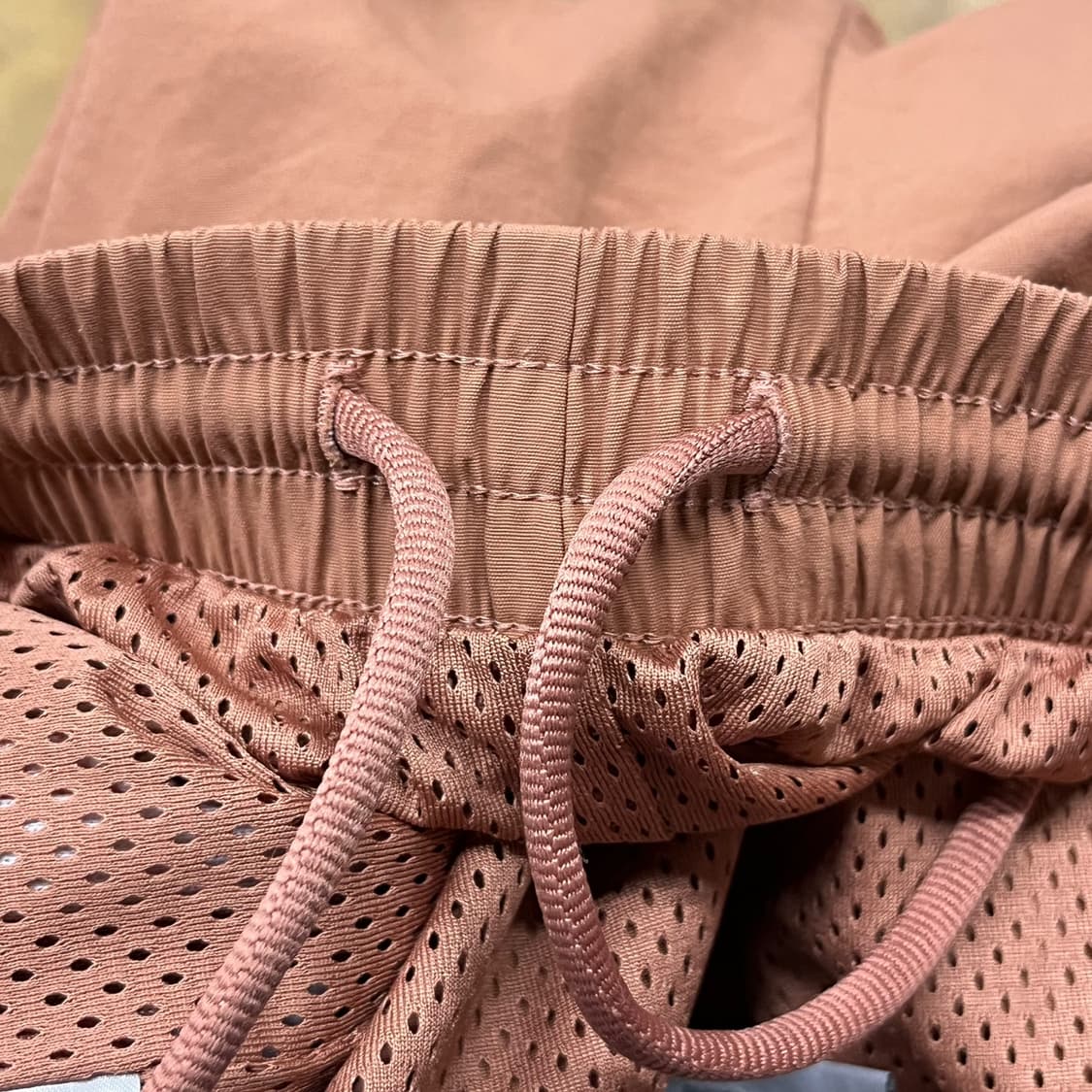 [정품/M,80] 아디다스 락업 트랙 팬츠 b8 상품이미지4