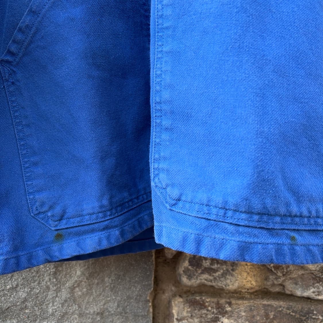 SONORCO 프렌치 워크 자켓 상품이미지6