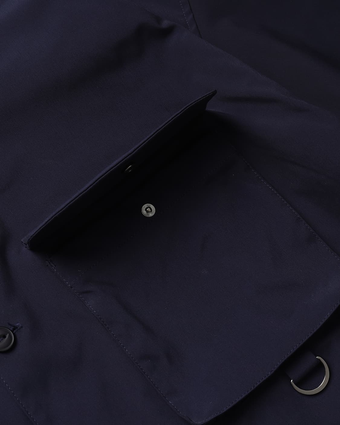 +phenix Water Repellent Shirt 상품이미지7
