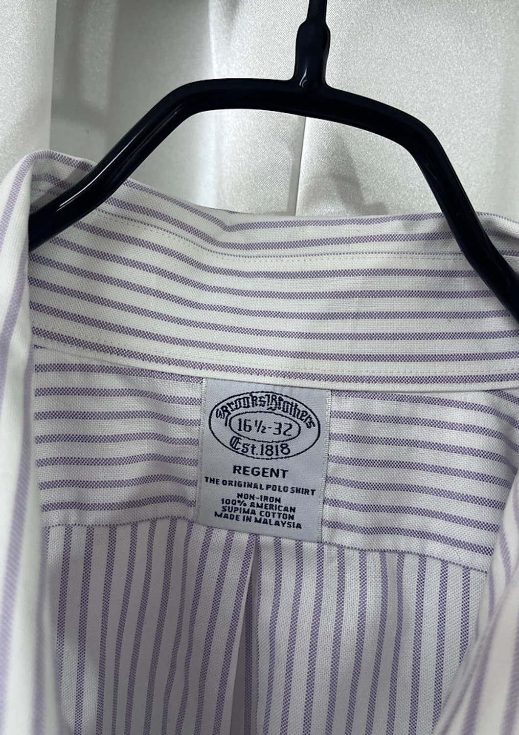 Brooks Brothers  상품이미지3