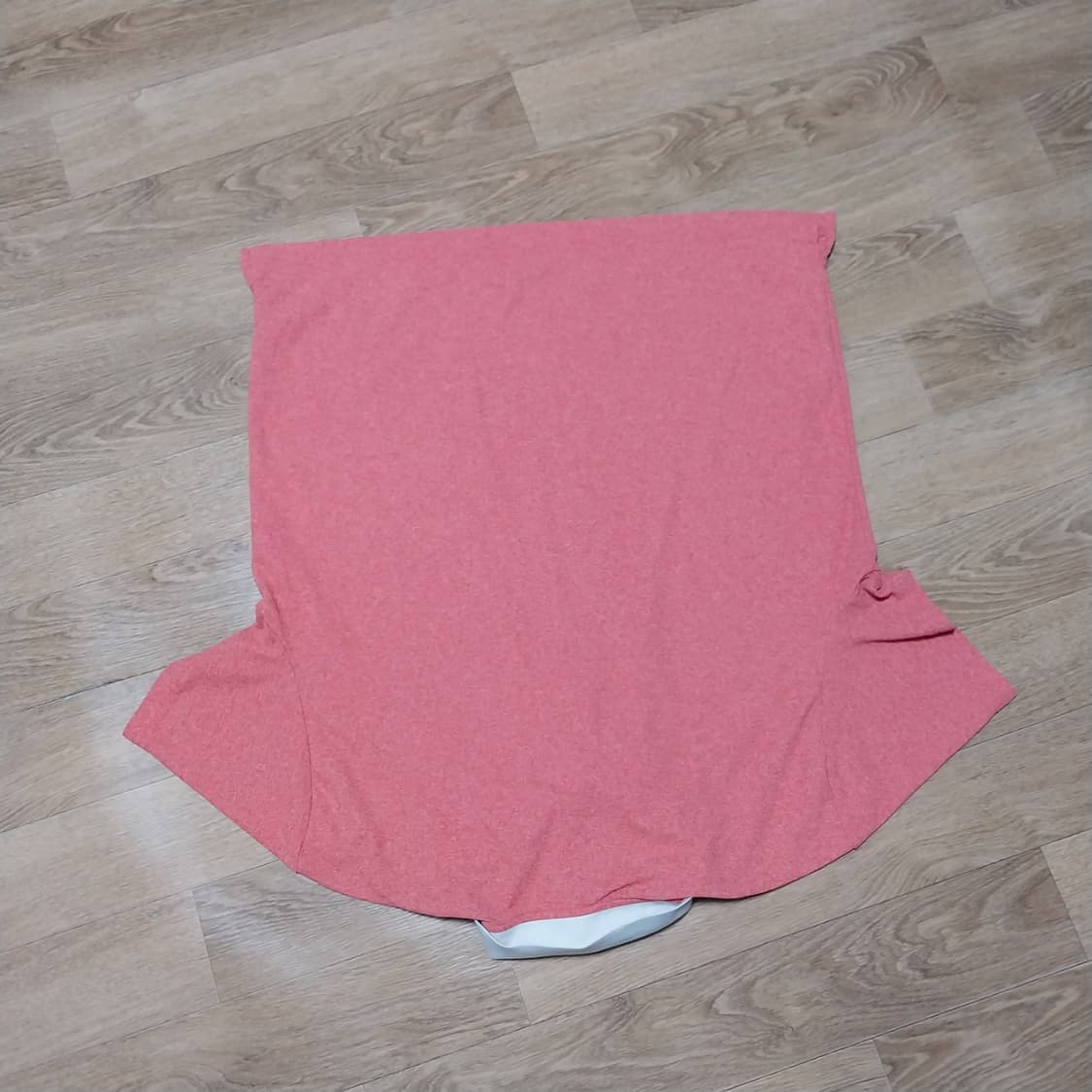 네파 남성115 키170 정도 상품이미지5