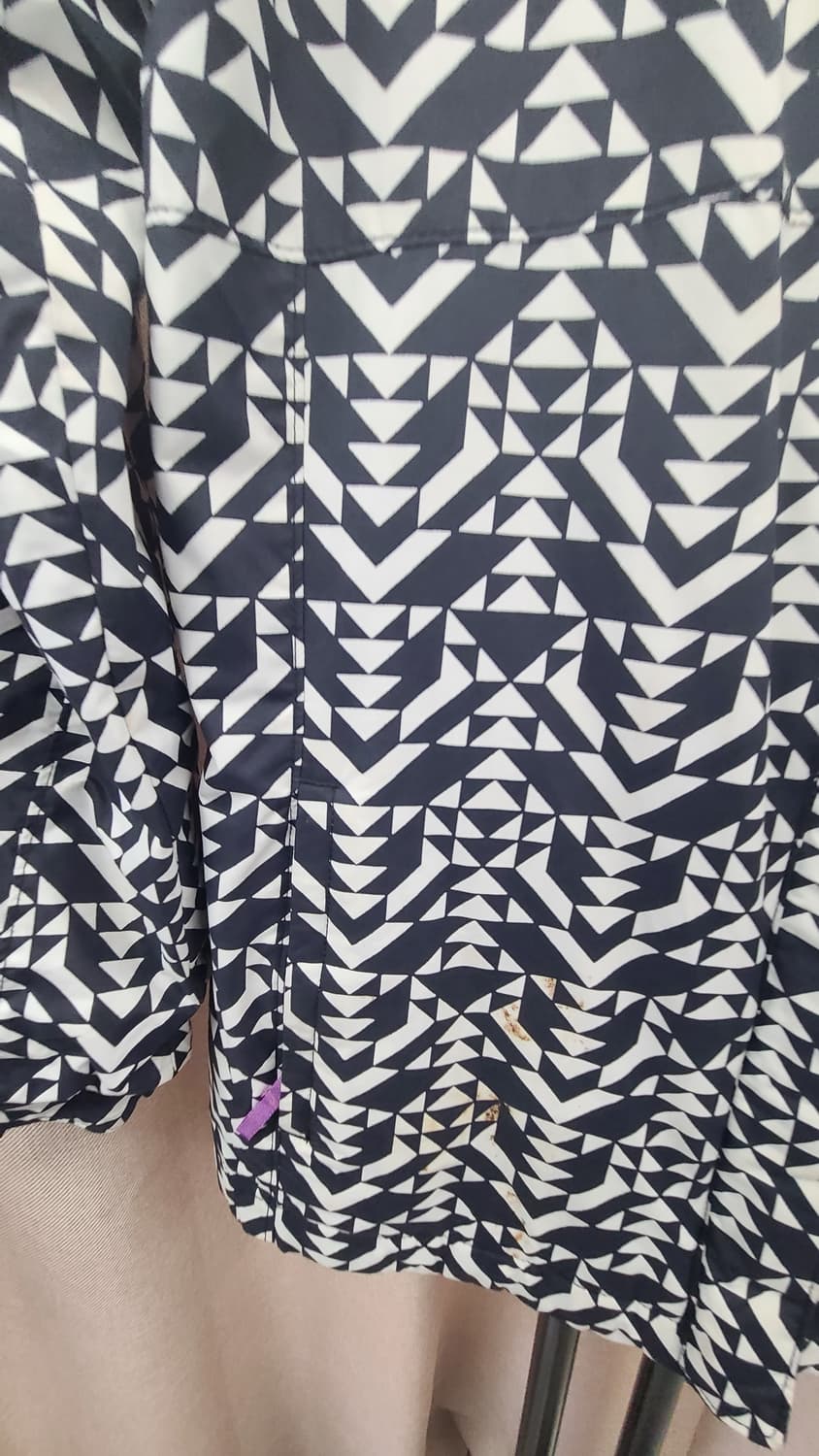 콜롬비아 자켓 상품이미지6