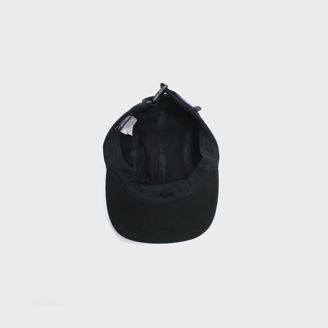 THE NORTH FACE PURPLE LABEL 상품이미지3