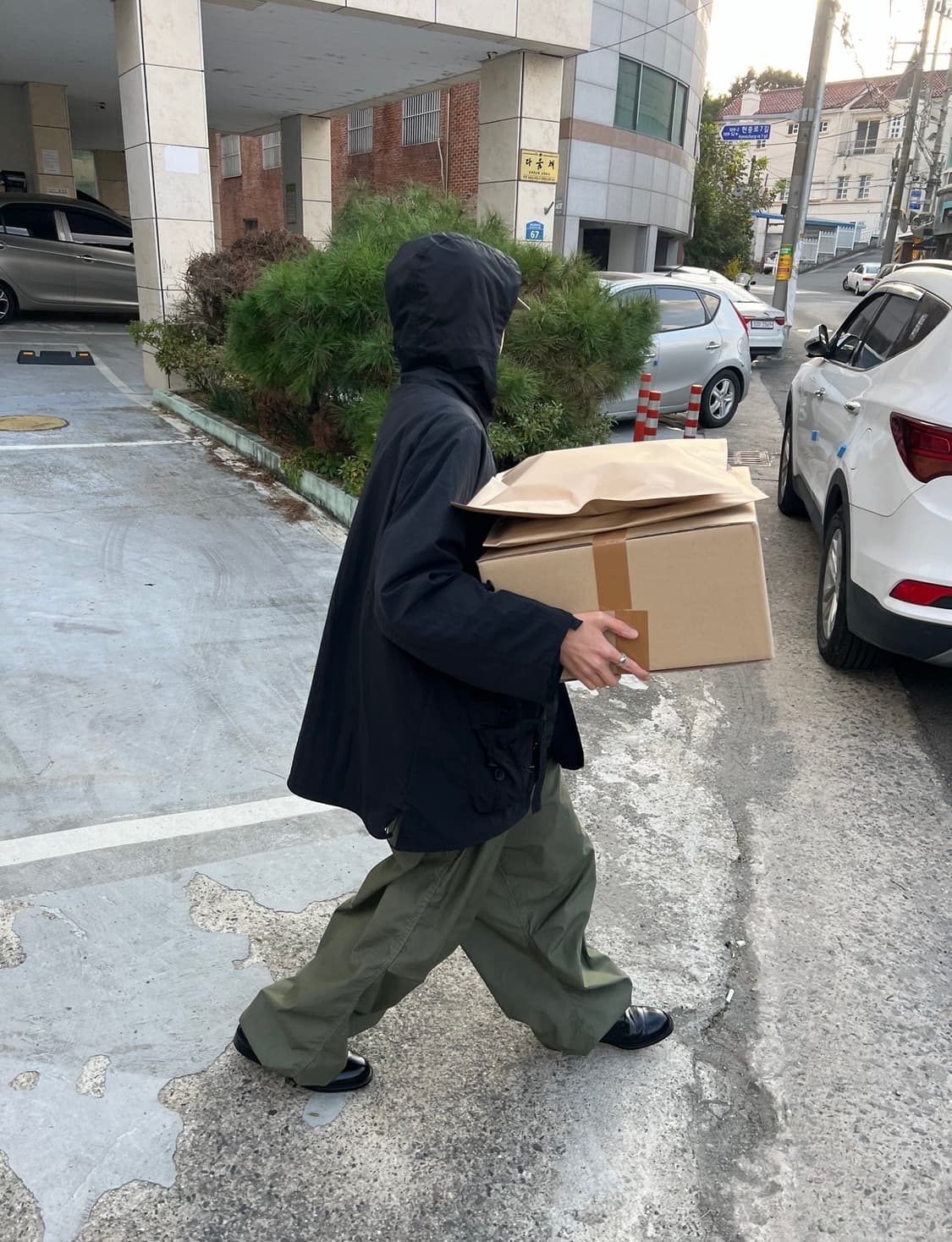 Nilmance 상품이미지2