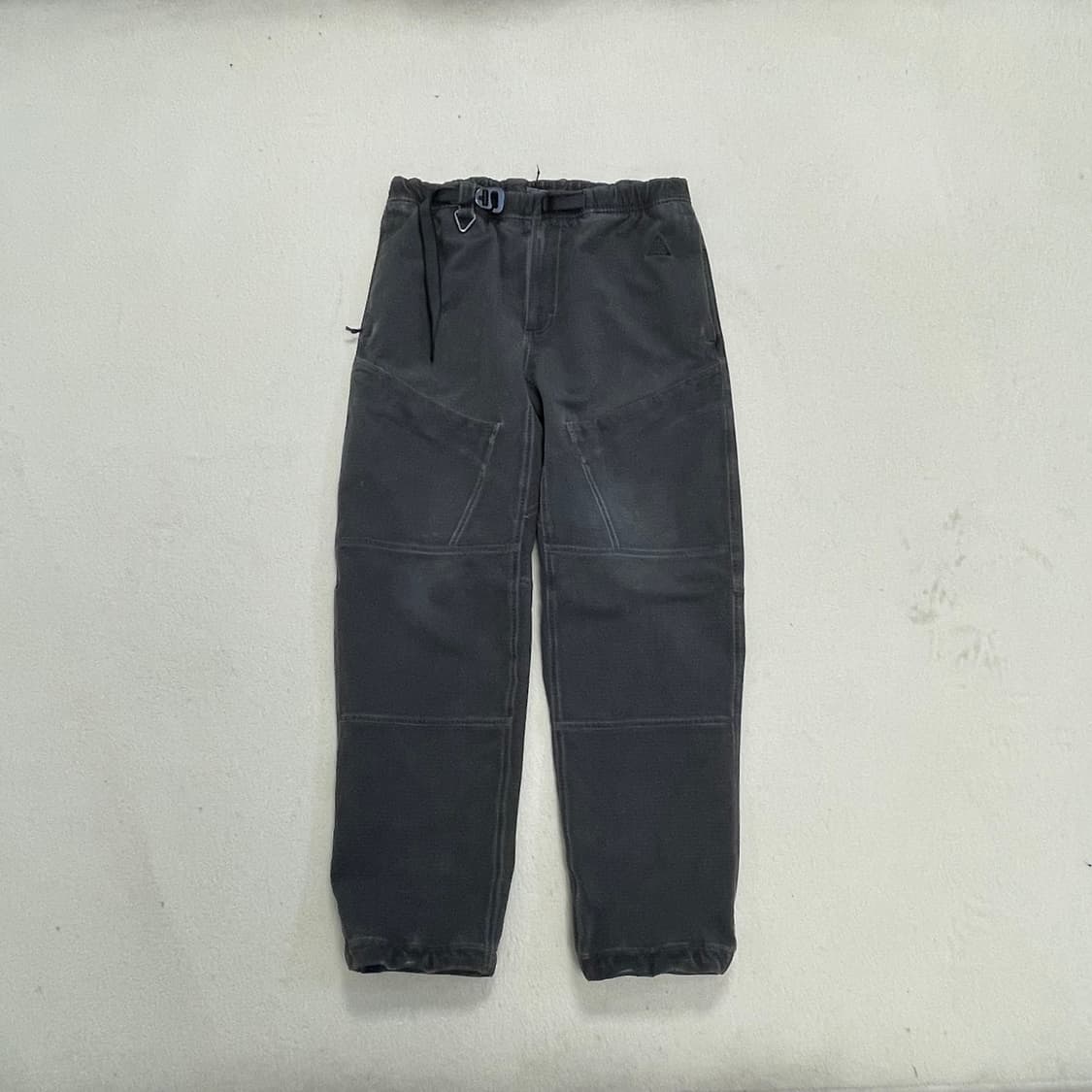 Nike ACG pigment FlyEase pants 상품이미지4
