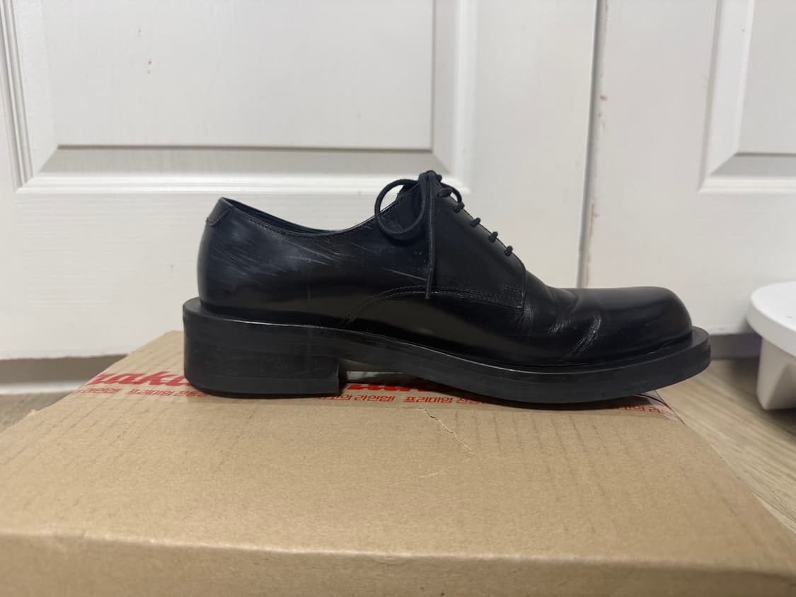 로스트가든 코드 code 250 상품이미지3