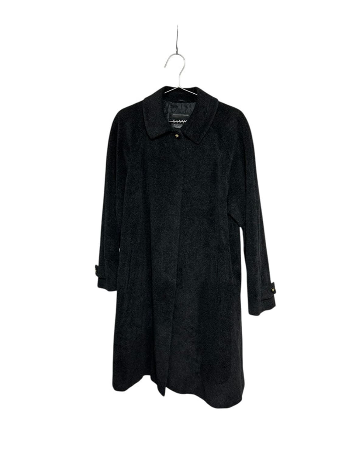 vtg jacket 상품이미지1