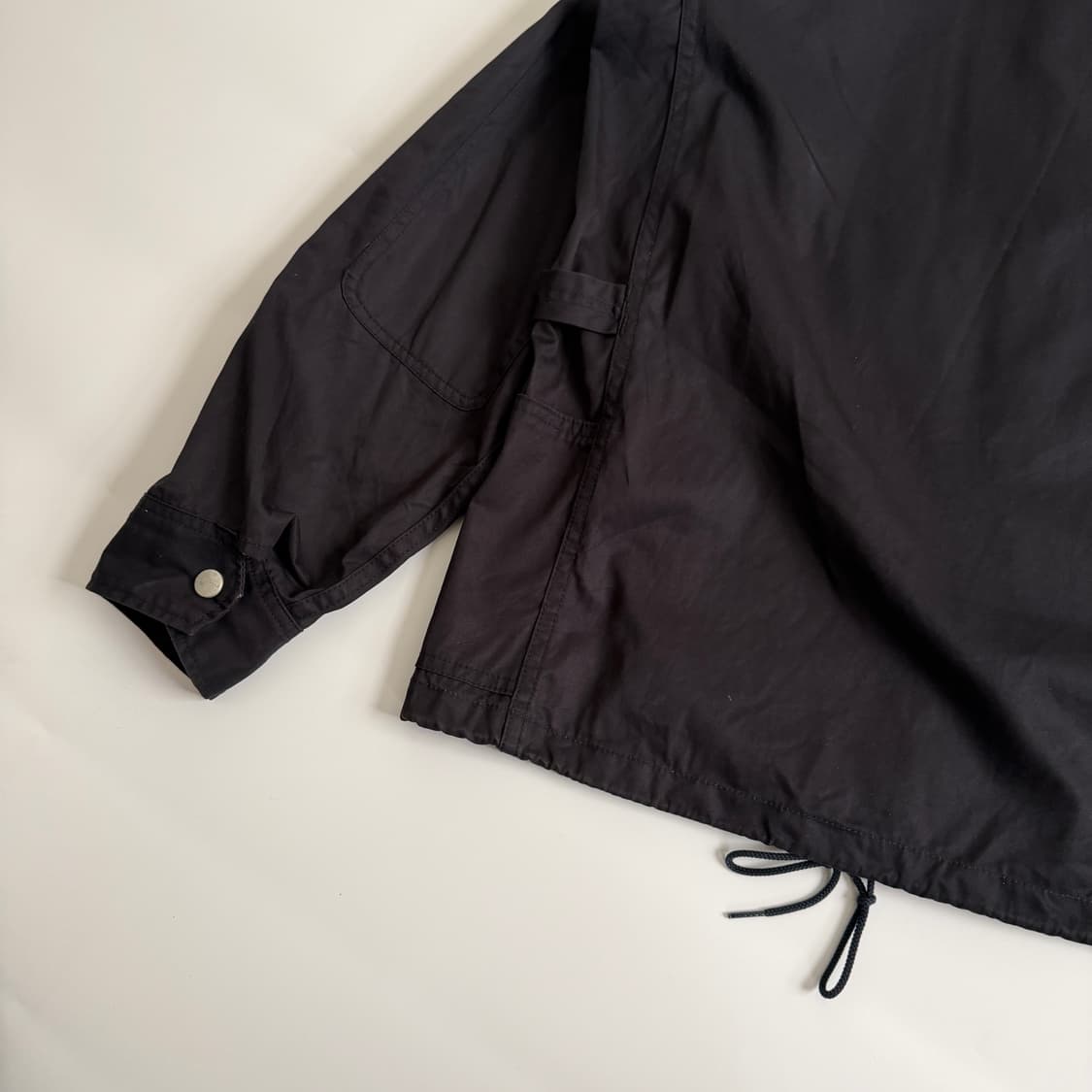 SASSAFRAS 상품이미지6