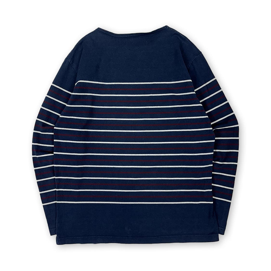 유니클로 단가라 슬리브 상품이미지2