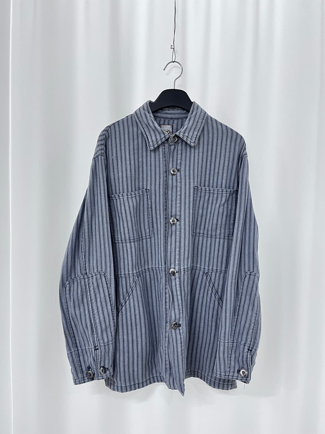 ALBE MARLE jacket  상품이미지1
