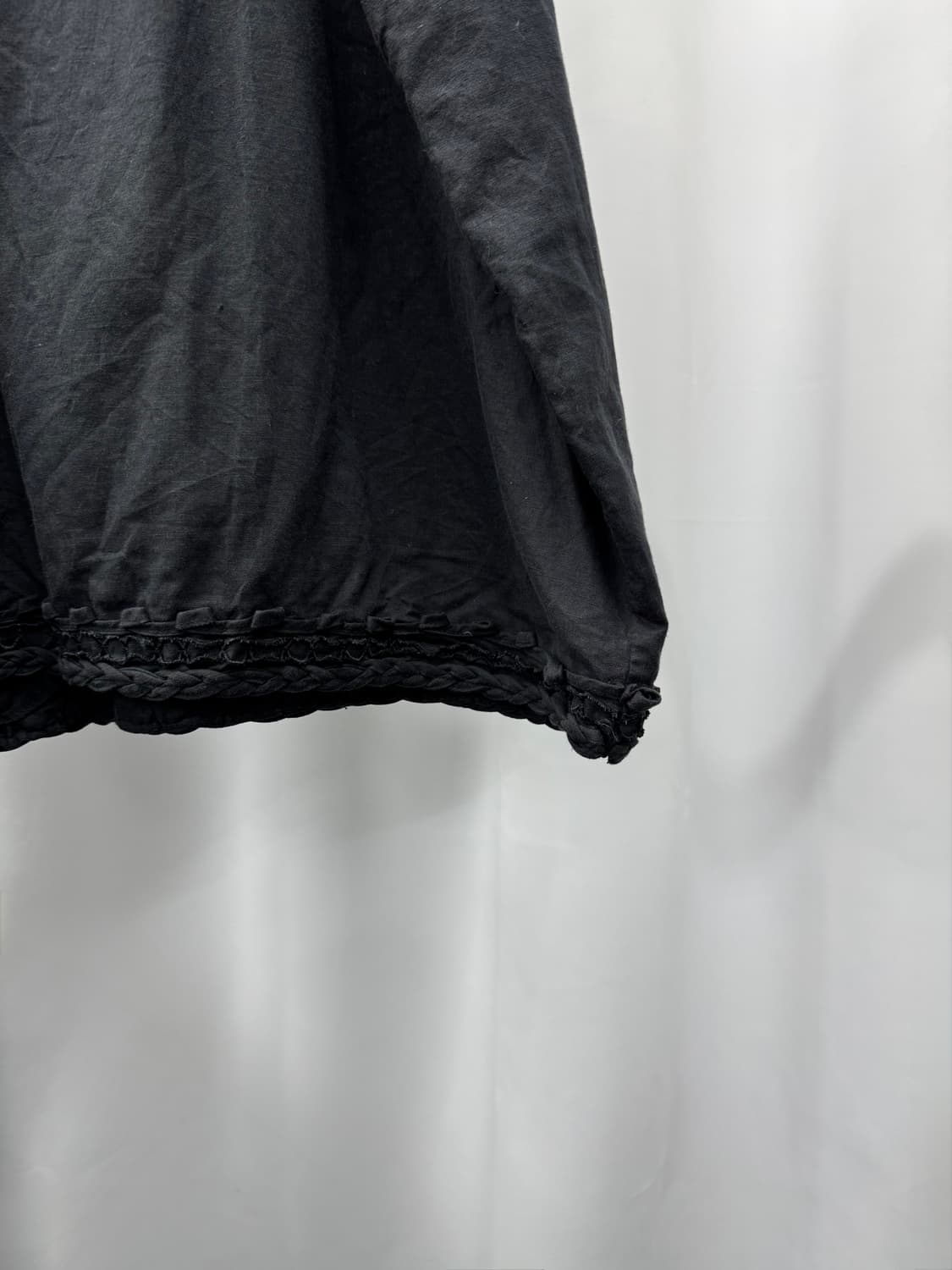 vtg dress 상품이미지3