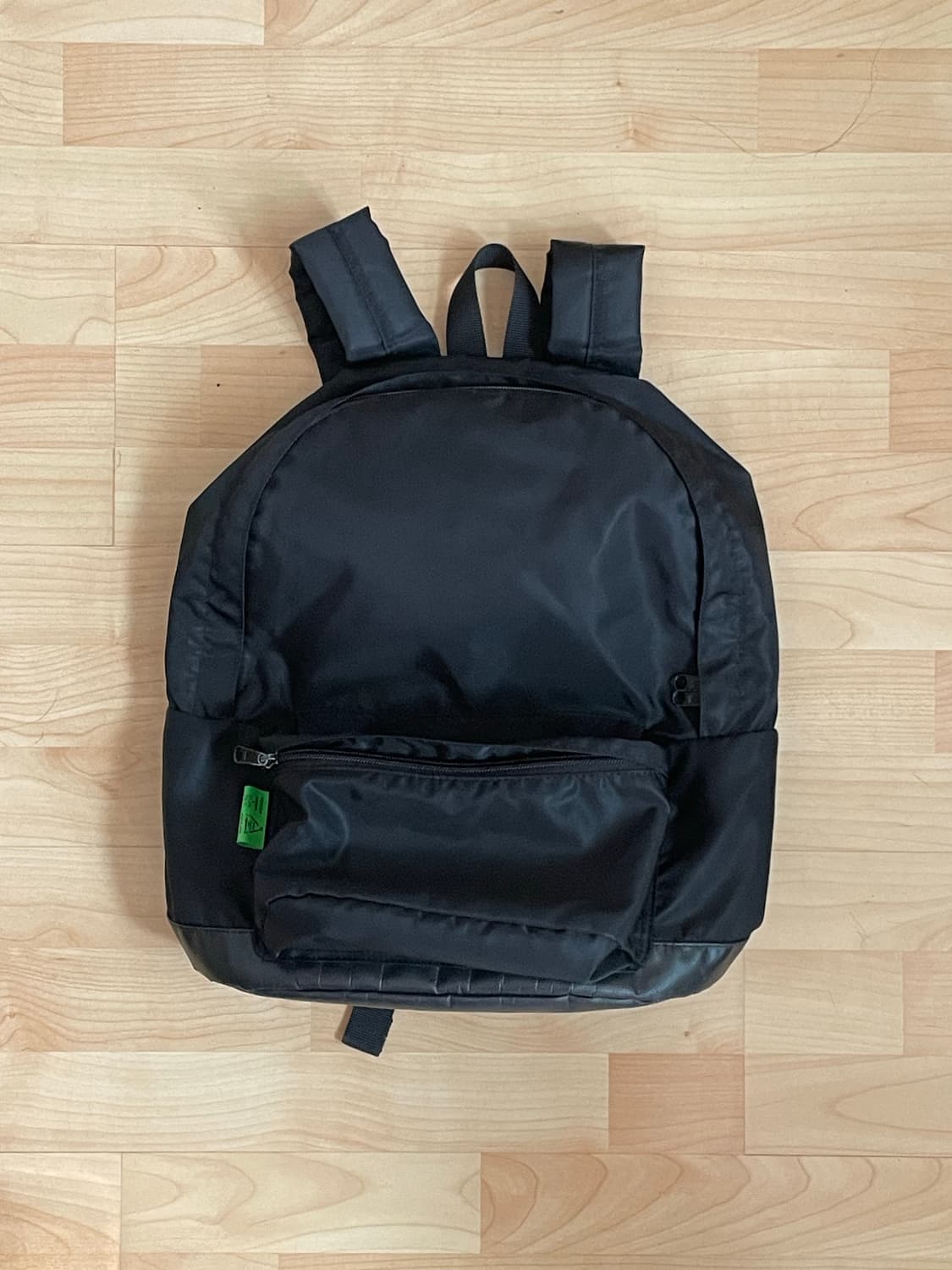 포터 백팩 상품이미지5