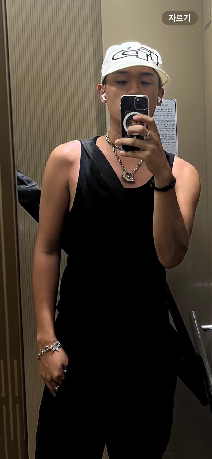 CELINE chain 상품이미지4