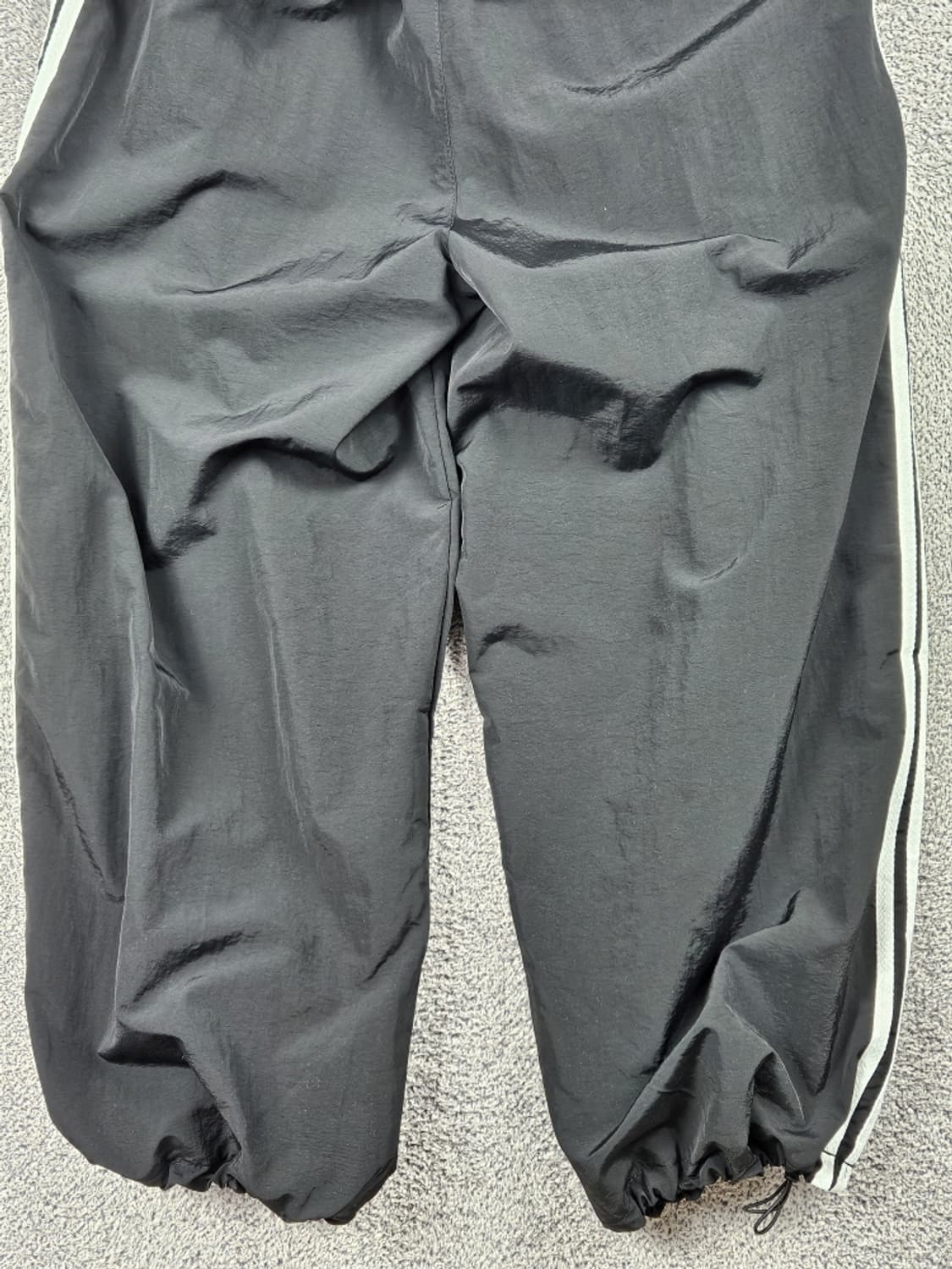 아디다스 커스텀 사이드트랙 스커트팬츠 ( 상세설명참조 ) / 10521 상품이미지10