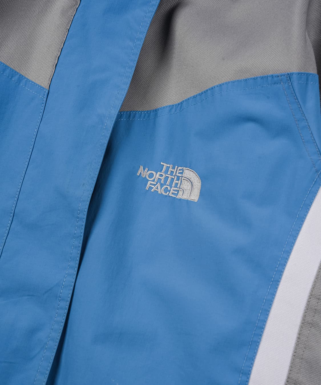 (105) 노스페이스 HyVent 테크니컬 자켓 상품이미지4