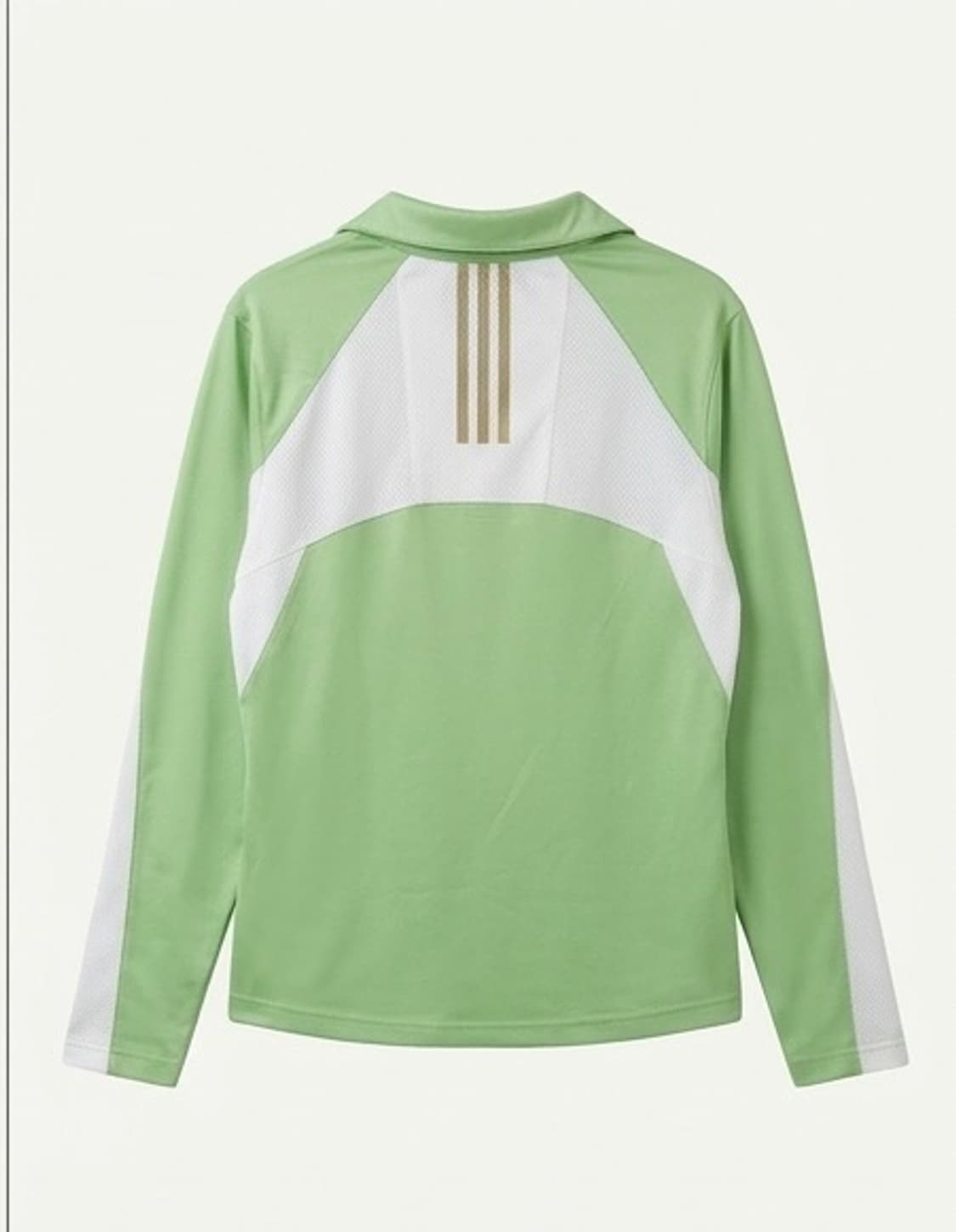 Adidas Vintage T-shirts 상품이미지3