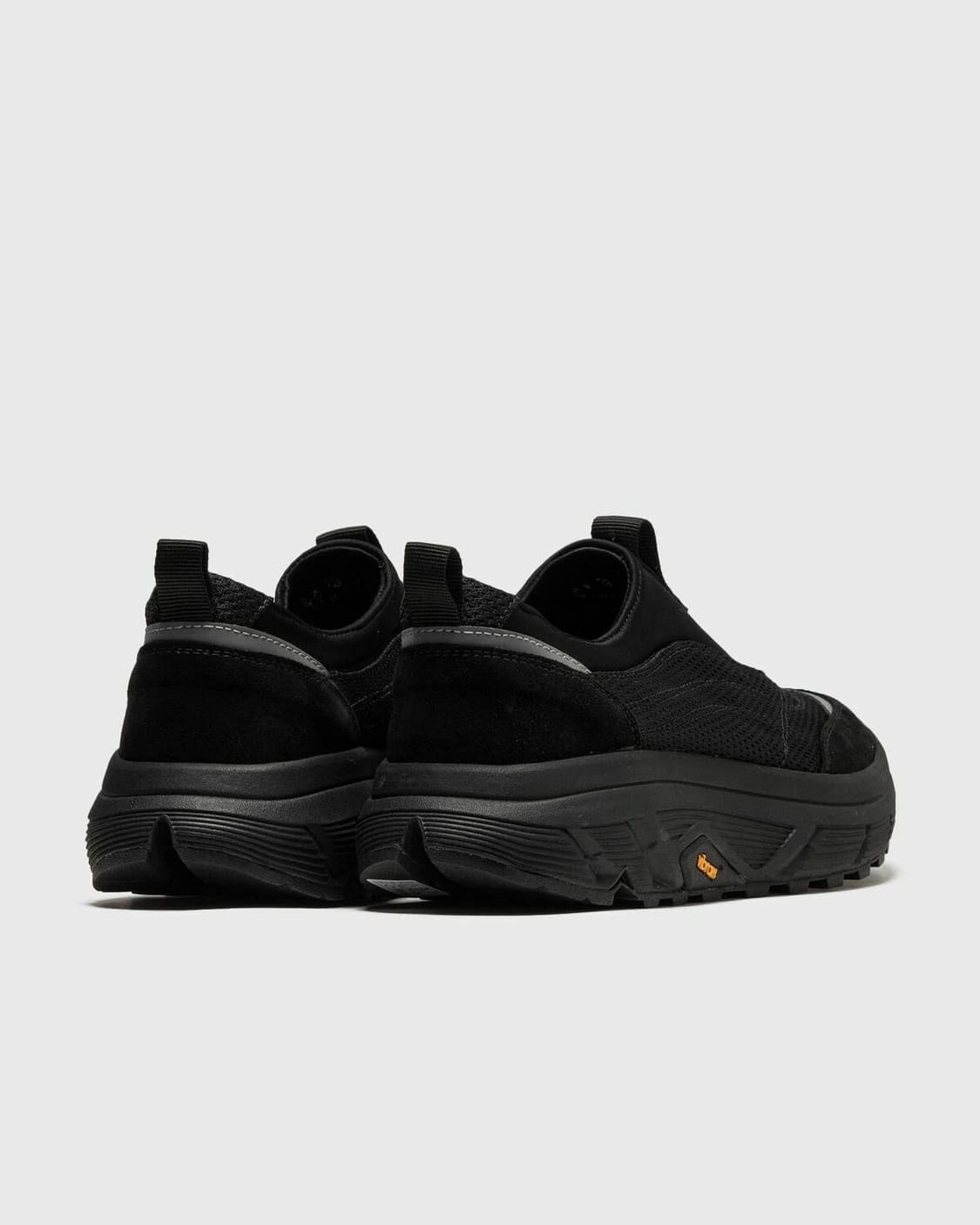 디에메 노토 43 새제품 diemme noto 상품이미지3