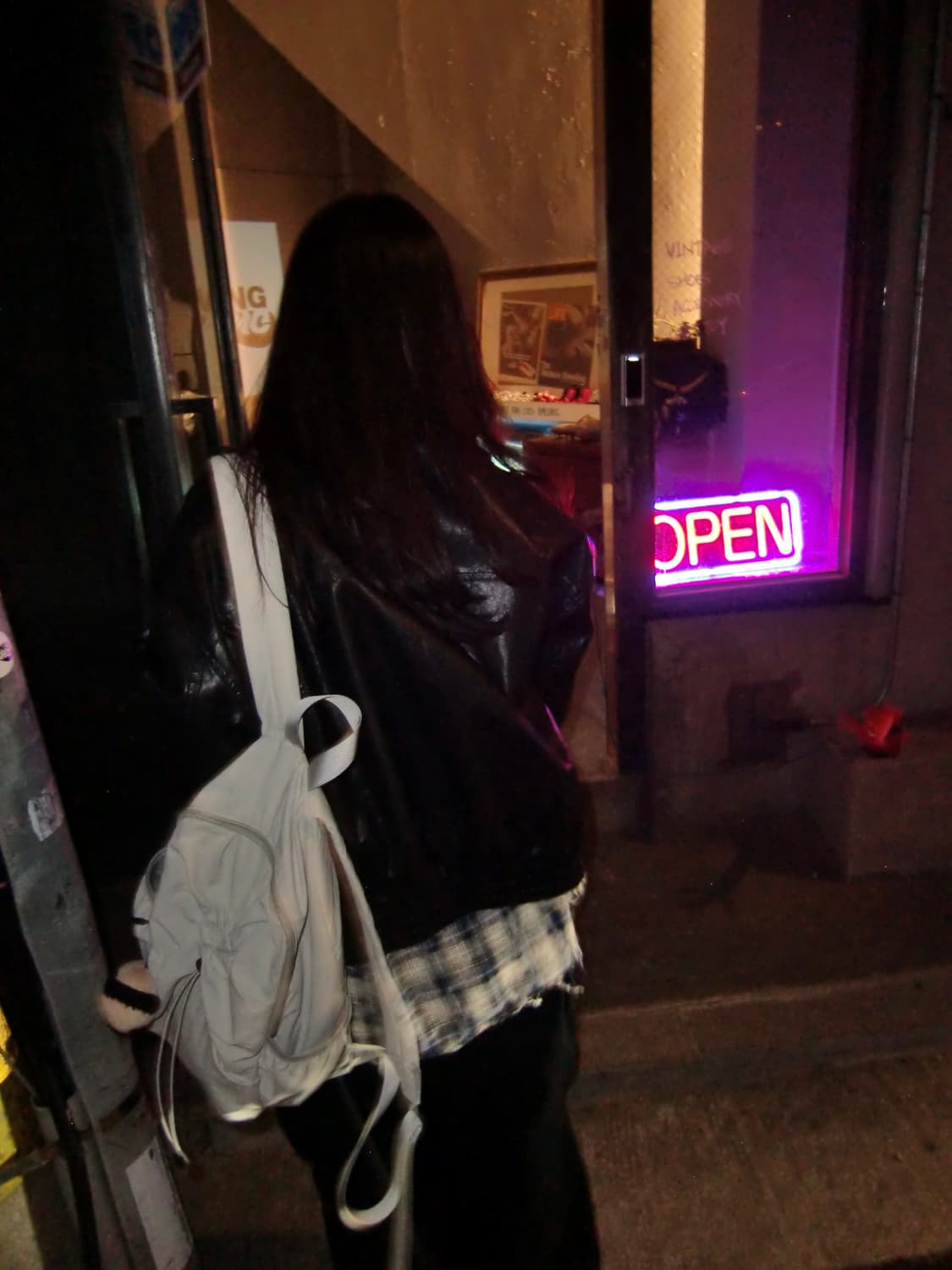 카시오 엑슬림 h10 블루 디카(작례O) 상품이미지9
