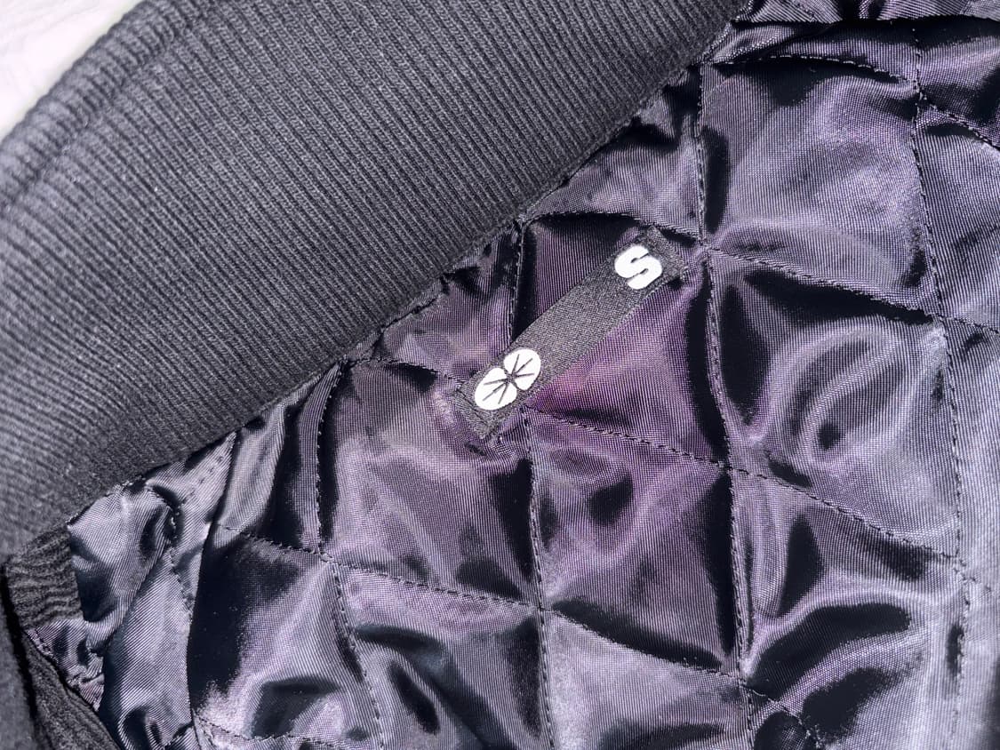 이알티알 코듀로이 자켓 s 상품이미지3