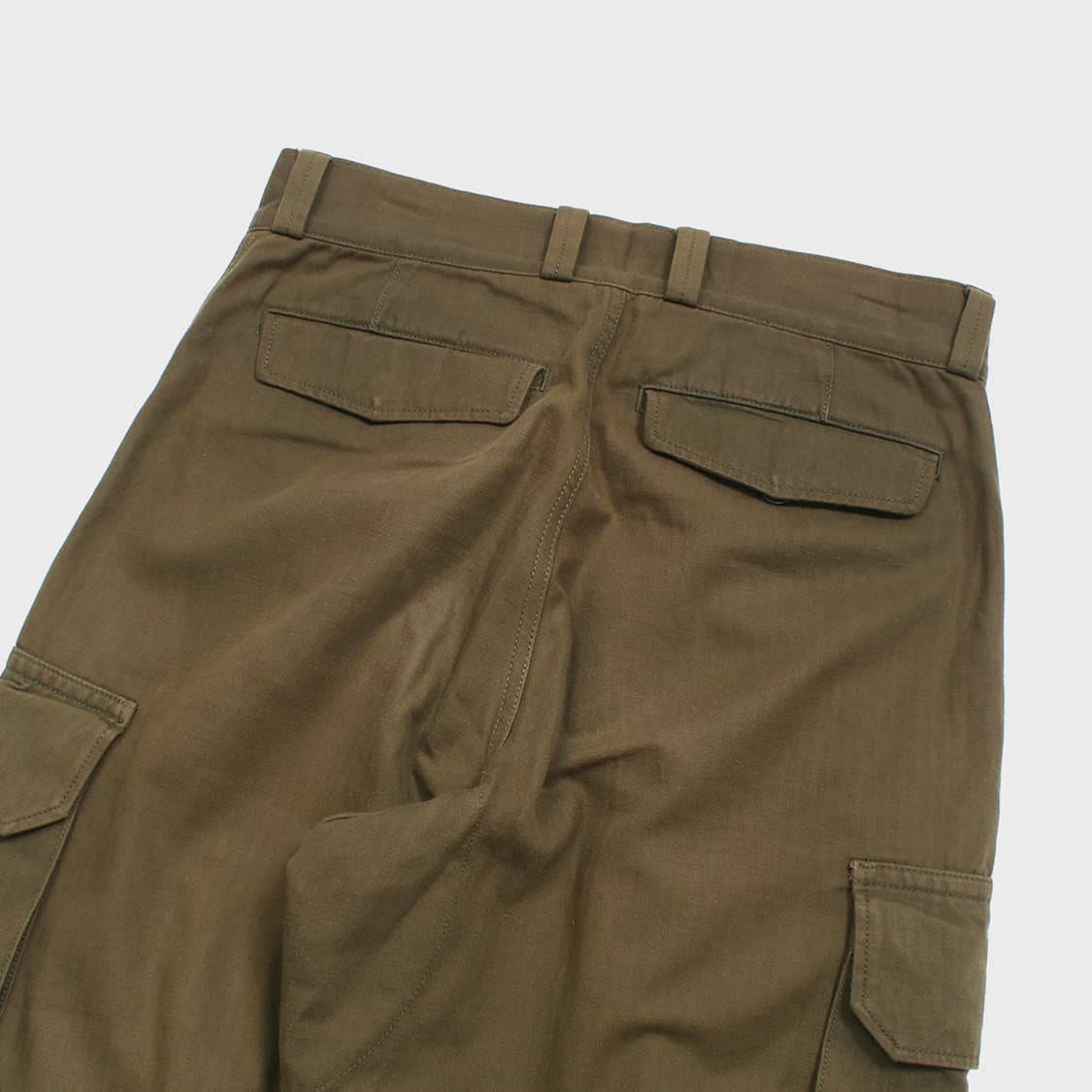ORDINARY FITS 상품이미지5